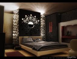 Modern Colorful Bedrooms Glamourous Bedroom Cozy Bedroom Design Modern Bedroom Design