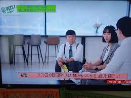 장기기증시 면허증변화, 유키즈 장기이식코디네이터 훈훈하네요