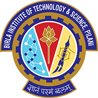 Birla Institute Of Technology And Science Pilani Goa Campus Fees Bits Goa Info Ranking Cutoff Placements 2020 College Pravesh