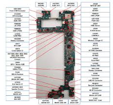 You can find almost download iphone all model schematic diagrams available. Samsung Schematics Diagram Download Alisaler Com
