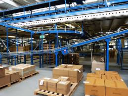 Bei der kbs group gmbh sind sie richtig, wenn sie auf dem arbeitsmarkt neue wege zum richtigen job suchen. Provenservice Kbs Group Gmbh