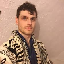 troygallaher's collection