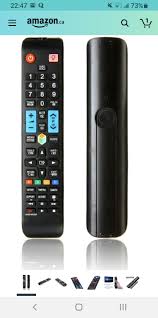 How to sign in to hbo max on samsung smart tv. How To Get The Hbo Max App On My Samsung Smart Tv Quora