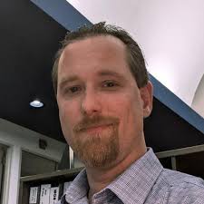 Close to nine months ago, I was let go from my #executive position.