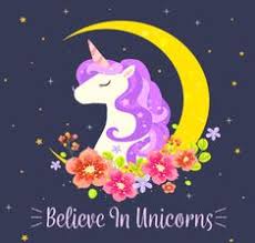 Check spelling or type a new query. 210 Einhorn Ideen Einhorn Einhorn Bilder Einhorn Malen