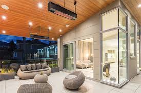 Nichiha fiber cement panels are manufactured with sustainability in mind and have been used to protect homes across the world for decades. Ohio Valley Drywall Supply Nichiha Fiber Cement Products