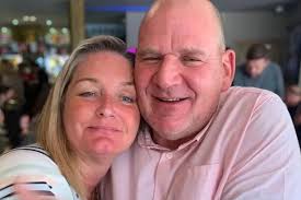 Angry dad says dodgy boiler left family 'living in death trap'