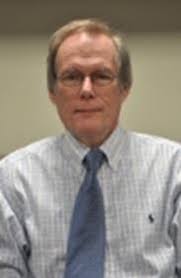 PENNSYLVANIA OBITUARIES