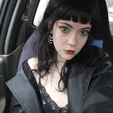 Hi! I have a question: when a guest has officially moved out, can I remove  all their favorite furniture from the house? Or would that cause any issues?