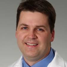 Dr. Timothy Andrus, MD