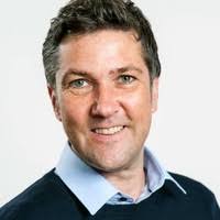 2800+ "Euler" profiles