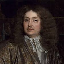 Michael Rumble : London Remembers, Aiming to capture all memorials in London