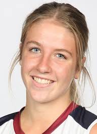 Official AFL Website of the St Kilda Football Club