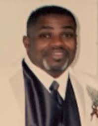 Rev. Kenneth Pernell Obituary