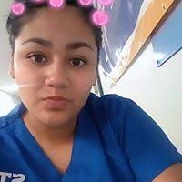 20+ "Ashley Padron" profiles