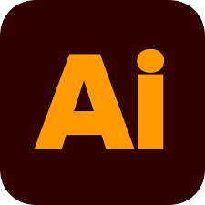 Adobe Illustrator - Wikipedia, la enciclopedia libre