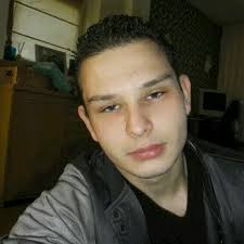 Stream patrick jansen music