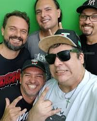 Marcelo Prado (@garagemcaicarah) • Instagram photos and videos