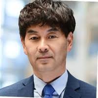 Chris Lee Email & Phone Number