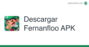 Fernanfloo juego macabro / fernanfloo juego macabro saw game todos los juegos inkagames photos facebook el juega a los mejores juegos de fernanfloo en antesdeafogar. Alamin Ang Mga Ito Fernanfloo Juegos