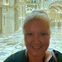 1400+ "Ealey" profiles