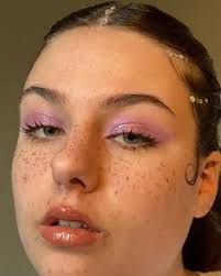 ✰ alejandra robledo