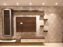 Check spelling or type a new query. Furniture Design On Twitter Latest Led Tv Unit Designs Https T Co Rtmahqdptv
