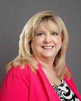 3416 Alabama Trl, Granbury, TX 76048