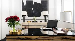 We did not find results for: 6 Aksesoris Kantor Chic Dan Glamor Untuk Meja Kerja