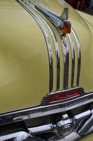 Ryan W Cass Elgin Il Car Hood Ornaments Cool Old Cars Hood Ornaments