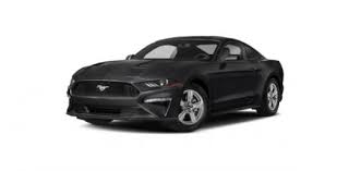 Feb 12, 2021 · car trivia answers. What Kind Of Mustang Are You Proprofs Quiz