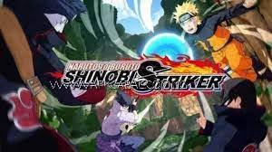 Maybe you would like to learn more about one of these? Download Naruto To Boruto Shinobi Striker Ppsspp Iso Highly Compressed Free 600mb Apkcabal