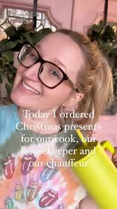 When you’re Santa Claus you can really make things happen #christmashumor  #momhumor #toddlermom #sahm