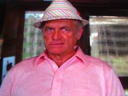 Image result for caddyshack quotes