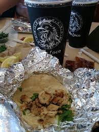 Check spelling or type a new query. El Pollo Loco Las Vegas 7096 N Durango Dr Menu Preise Restaurant Bewertungen Tripadvisor