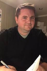 Lance Graham's Instagram, Twitter & Facebook