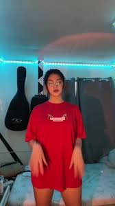 #foryou #viral #fyp #foryoupage