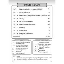 Share to soalan latihan bahasa inggeris tahun 1, soalan latihan bahasa malaysia tingkatan 2, soalan latihan bahasa inggeris darjah 2, soalan latihan. Sukses Hebat Matematik Tahun 3