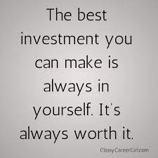 Pin On Quotes That Inspire