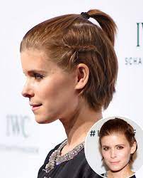 Pin On Abi Hair Short Styles