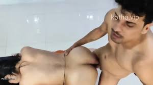 Most viral sex videos - Best adult videos and photos