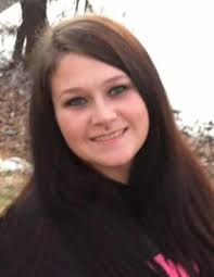 Obituaries, July 1, 2025