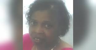 Ms. Regina Ann Hicks Obituary