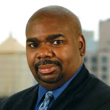 BET Networks Signs News Talent