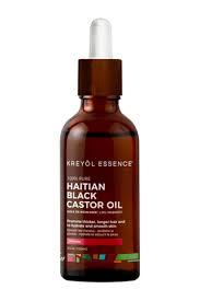 First, purchase a quality castor oil like this one from sky organics ($17.95, amazon). How To Use Castor Oil For Hair Growth 2021 According To Experts