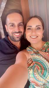 sarahsama17 (@sarahsama17)