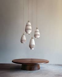 Image result for Azanza lampas