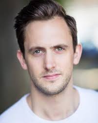 Andy Capp The Musical