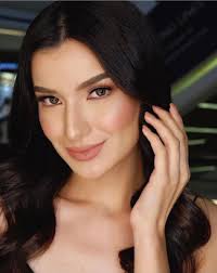 Beauty titlists, fresh faces vie at Miss Universe PH, Bb. Pilipinas  pageants