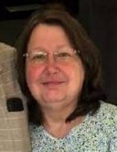 Doris Couch Shubert (1953-2017)